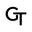 Günün Trendi logo