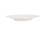 Porland Alumilite 6'lı Pasta Tabak Seti Çap 17cm
