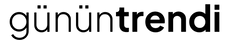 Mağazam – Ana Sayfa